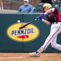 Cougars Outlast Vikings for Victory