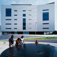 DOJ indicts Southern Poverty Law Center on wire, bank fraud charges