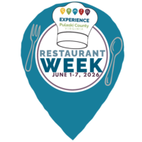Pulaski County Announces Inaugural Restaurant Week, Invites Local Restaurants to Participate