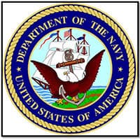 Robert “Bob” Lee Donley