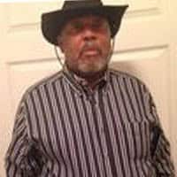 Prince Phinazee Banks 4 banks prince phinazee