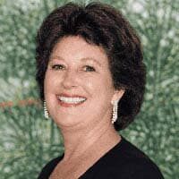 comer_carolyn_buckner