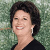 Onetta Carolyn Comer