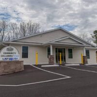Pulaski County to open Community Collaboration Center