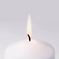 ‘Mr. Fabulous’ – Walter Peter Stefenski Jr.