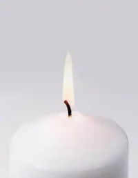 default_image_candle