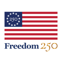 Freedom 250 Announces US 250th Celebration, “Great American State Fair”