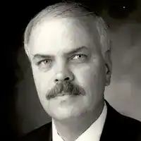 Robert Mayes Henderson