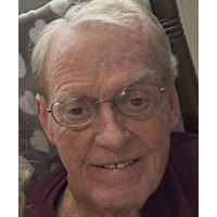 James “Larry” Lemons