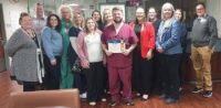 lewisgale-bee-award