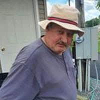 Michael Detroit Malone