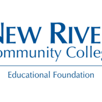 New River Community College Educational Foundation increases scholarship award amounts for 2026–2027 academic year