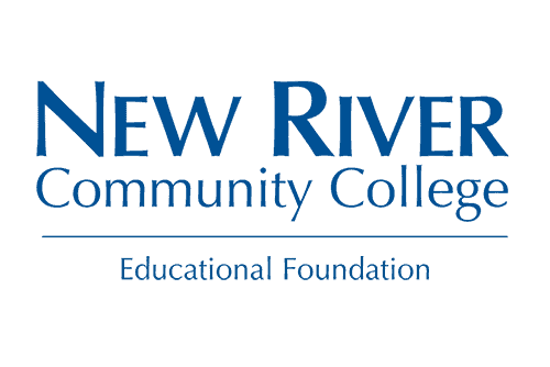 nrcc foundation logo