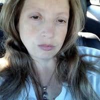 Rhonda Yvette Patton