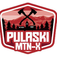 Pulaski County Sports & Entertainment Announces Inaugural Pulaski MTN-X Gravel Bike Race