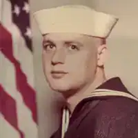 Allen Ray “Ray” Semones, Sr.