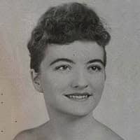 Lavonne C. “Bonnie” Spivey