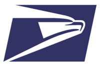 usps-logo