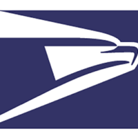 US Postal Service recommends new prices for July