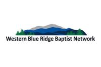 wbr_baptist