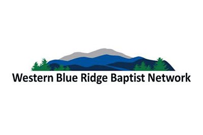wbr baptist