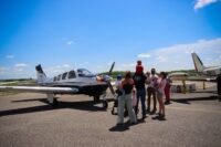 5-15 Fly-In 2