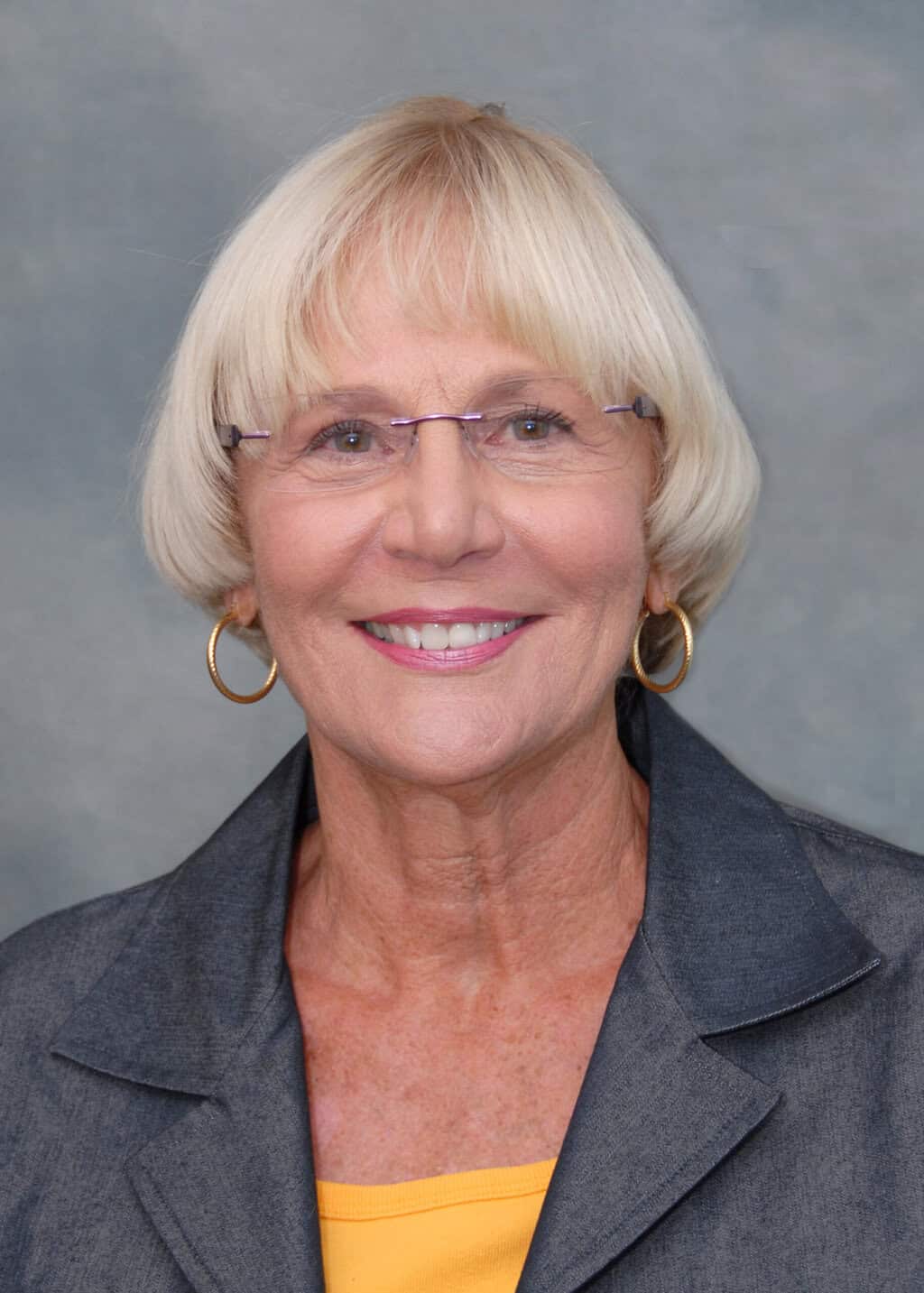 6 5 nrcc Chancellors Awards for Leadership in Philanthropy Florine Graham scaled