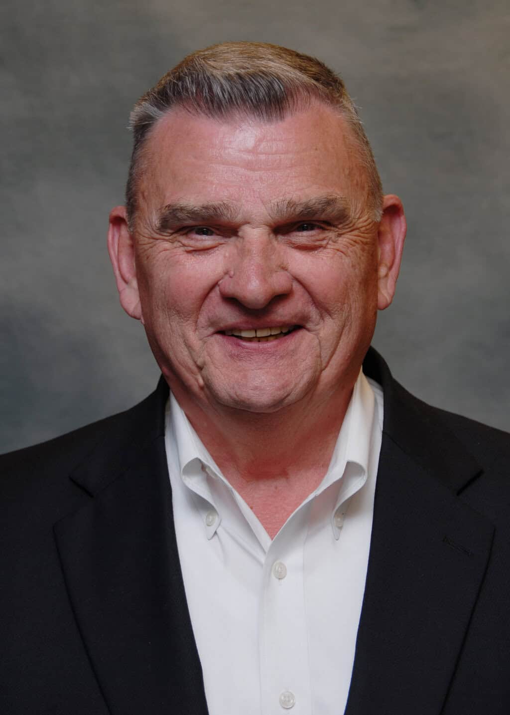 6 5 nrcc Chancellors Awards for Leadership in Philanthropy Randall Edwards