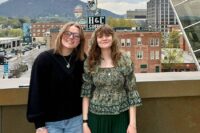 Art-and-Poetry-contest-1st-place