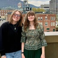 Art-and-Poetry-contest-1st-place