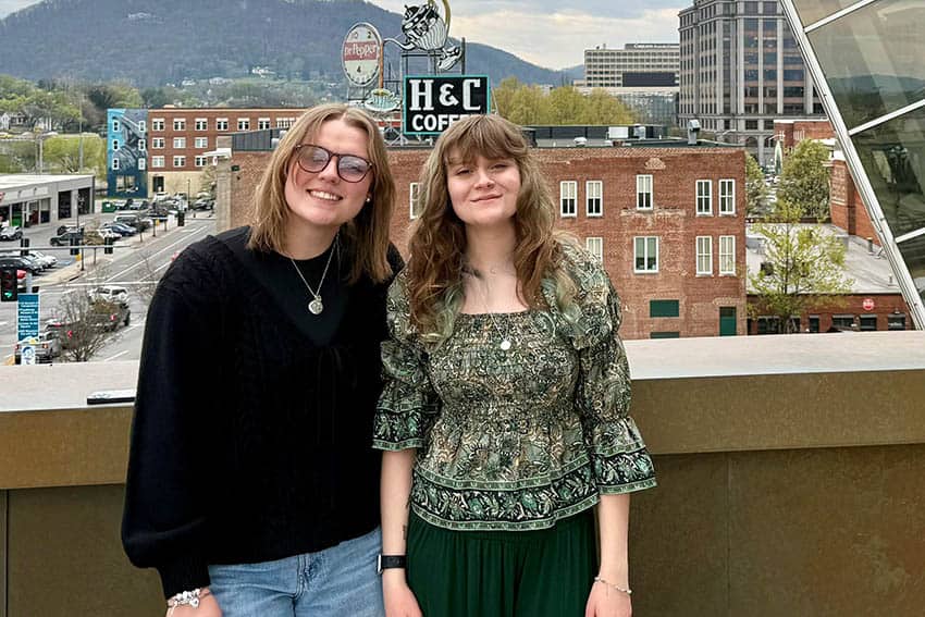 NRCC students win poetry and visual arts contests 4 Art and Poetry contest 1st place