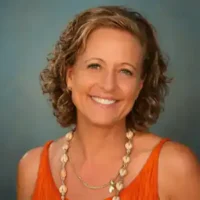 Debbie_Seagle