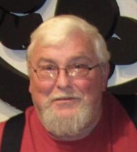 James Bowman