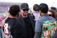 Kurt-Busch