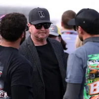 Kurt-Busch