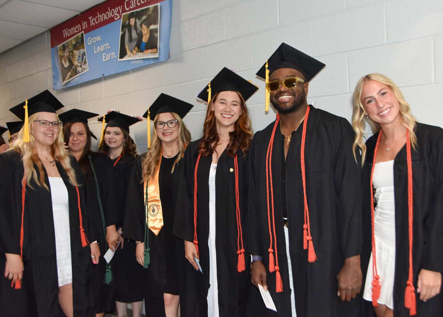 NRCC Graduation 3 scaled