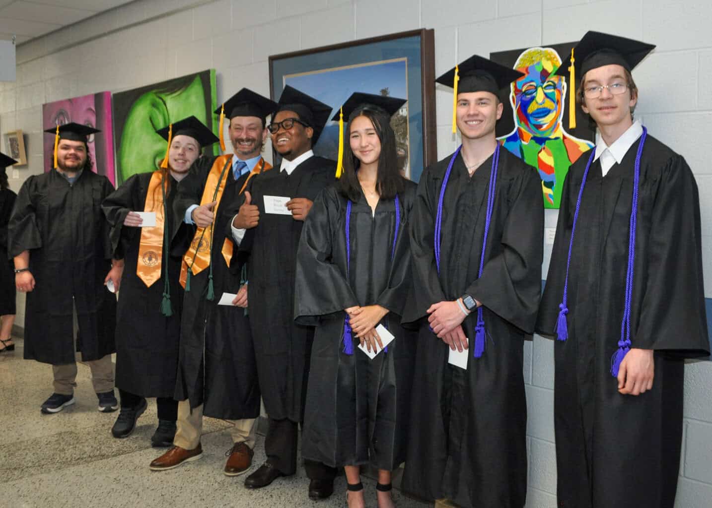 NRCC Graduation 5 scaled