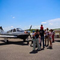 PC-Fly-In-2