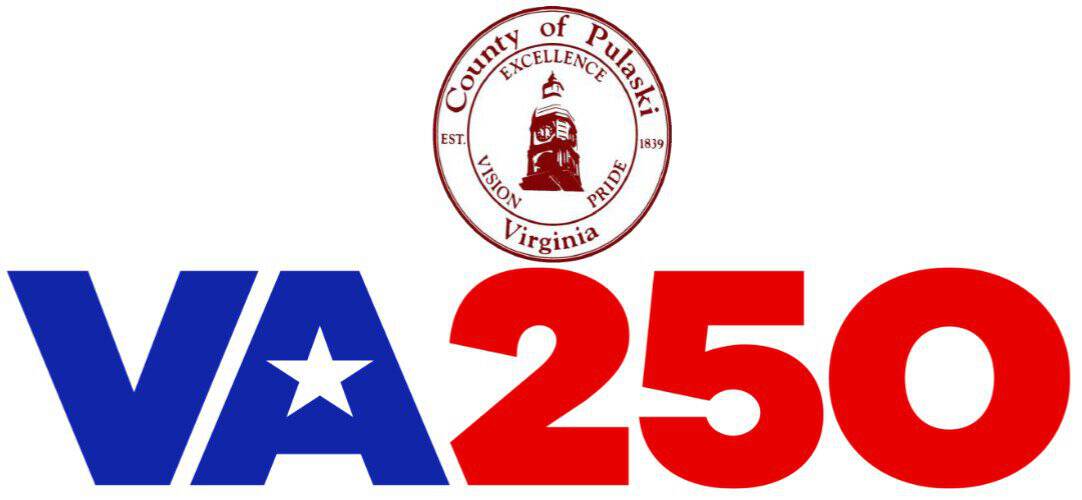 Pulaski County 250