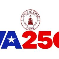 Pulaski-County-va250