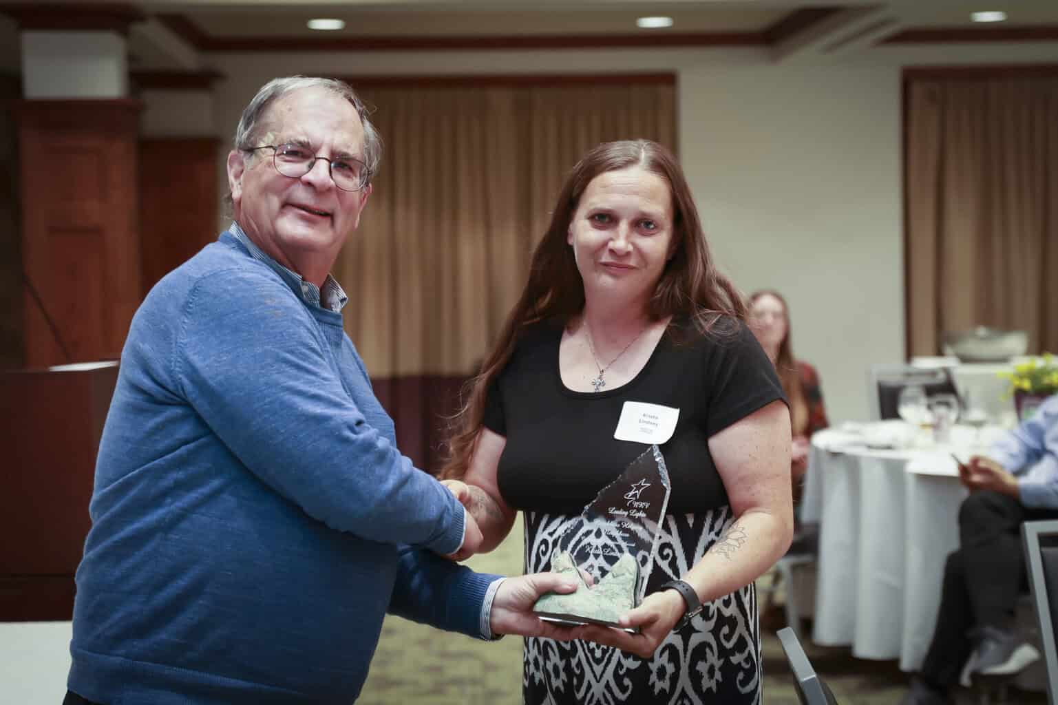 Pulaski distinguished recipient scaled