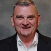 Randall-Edwards