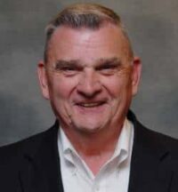 Randall-Edwards