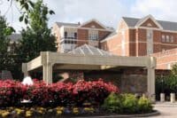 Salem_Veterans_Medical_Center
