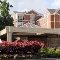 Salem_Veterans_Medical_Center