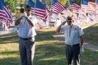 VFW-Post-776