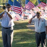 VFW-Post-776