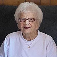 allen_betty_mccraw