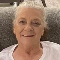 atkins_angela_renee