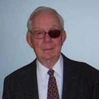 James Roy Banks (Jim) 4 banks james roy